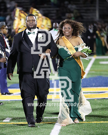 2024_Fball_LaniervsJimHill-76