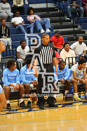 2024_Bball_Boys_RaymondvsRidgeland-5