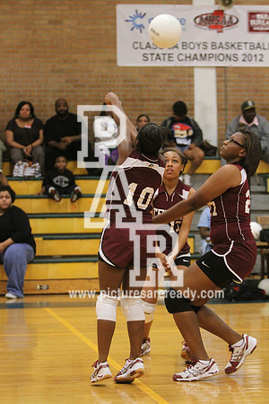 2013_VB_JV_TerryvsJimHill-161