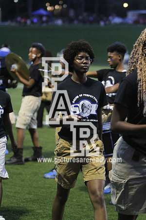 2014_foot_Murrah vs Callaway-180