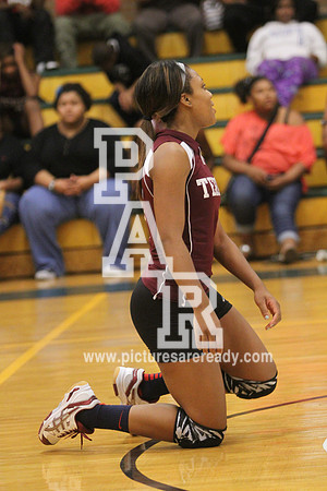 2013_VB_TerryvsJimHill-166