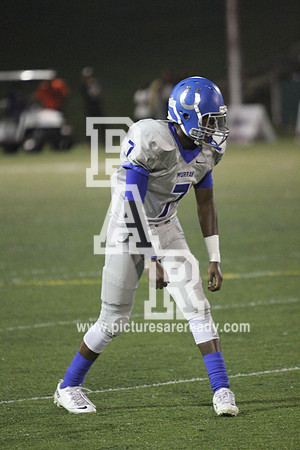 2014_foot_Murrah vs Callaway-258