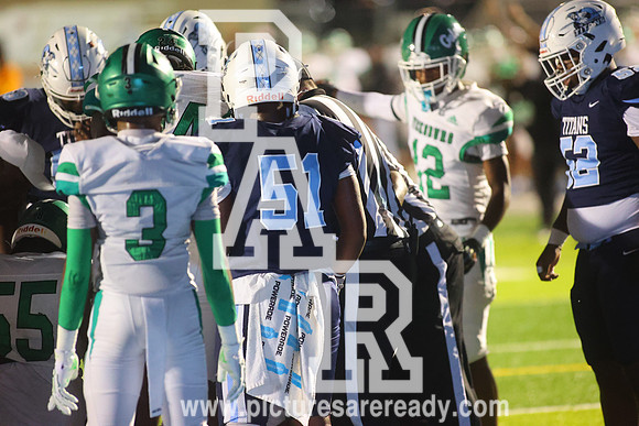 2024_Fball_VicksburgvsRidgeland-179