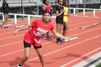 2024_Track_JPS_Championships-10