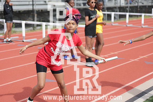 2024_Track_JPS_Championships-10