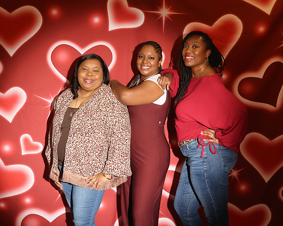 2025_Vday_ConnieJenMiron-26