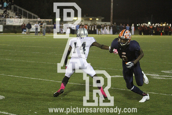 2013_FB_RidgelandvsCallaway-262