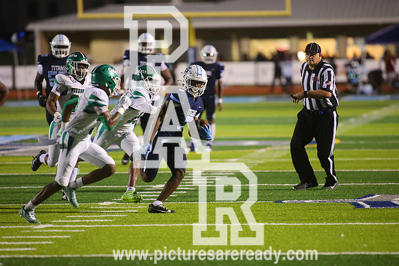 2024_Fball_VicksburgvsRidgeland-230