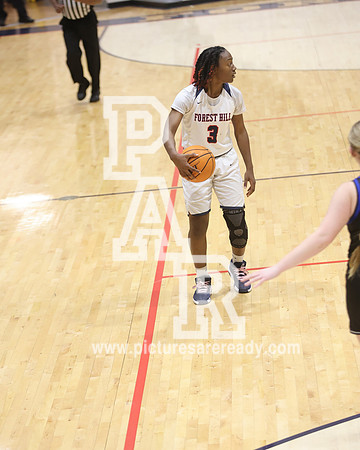 2025_Bball_Girls_PearlRivervsForestHill-150