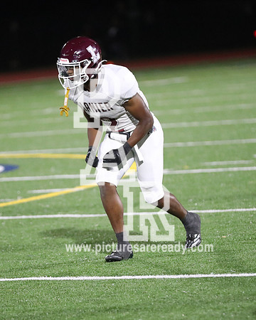 2024_Fball_LaniervsJimHill-184