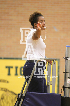 2013_VB_TerryvsJimHill-238
