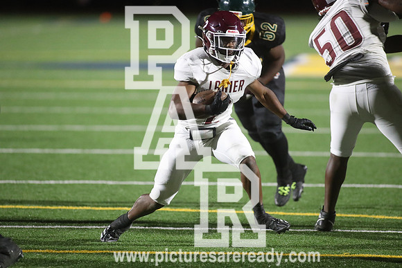 2024_Fball_LaniervsJimHill-232
