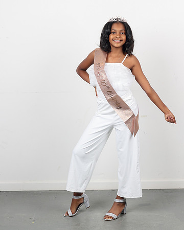 2024_Bday_Lawanda-11