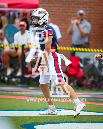 2024_Fball_ParklanevsMRA-50