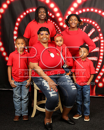 2025_Vday_Courtney-32
