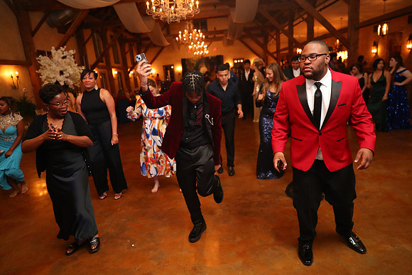 2025_Prom_Ridgeland-166
