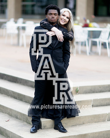 2024_Prom_Ccole-12