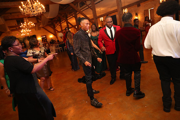 2025_Prom_Ridgeland-178