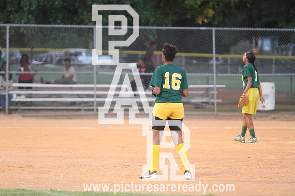2013_SB_BrandonvsJimHill-1