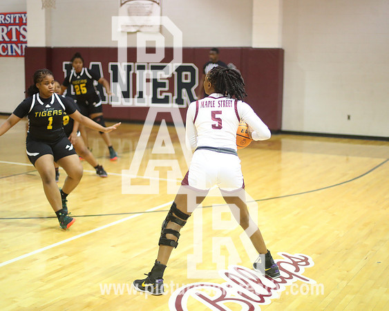 2025_BBall_Girls_McCombvsLanier-14