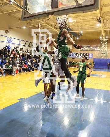 2021_Bball_Boys_JHvsMurrah-103