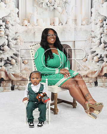 2024_Christmas_Jada Varnell-24
