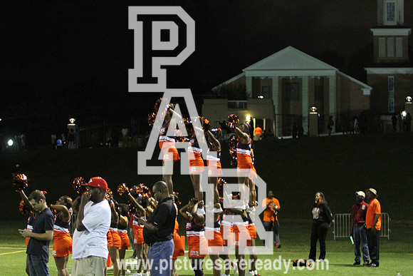 2014_foot_Murrah vs Callaway-346