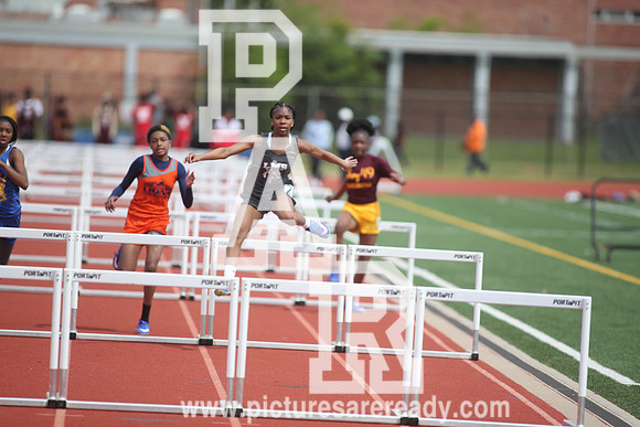 2024_Track_JPS_Championships-236