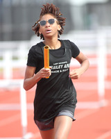 2024_Track_JPS_Championships-17