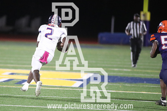 2024_Fball_ForestHillvsCway-37