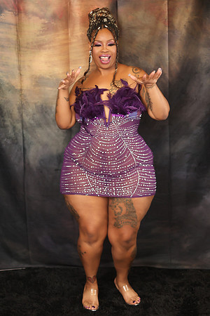2025_Bday_Cherisse-60