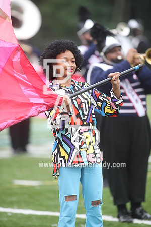 Forest Hill_band_competition-43