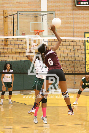 2013_VB_TerryvsJimHill-372