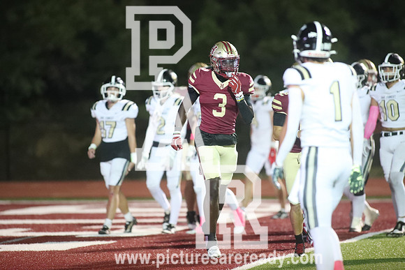 2024_Fball_OakForestA_Hartfield-86