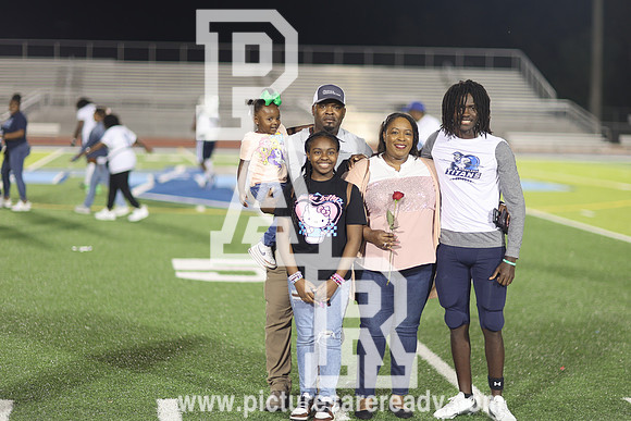 2024_Fball_VicksburgvsRidgeland-7