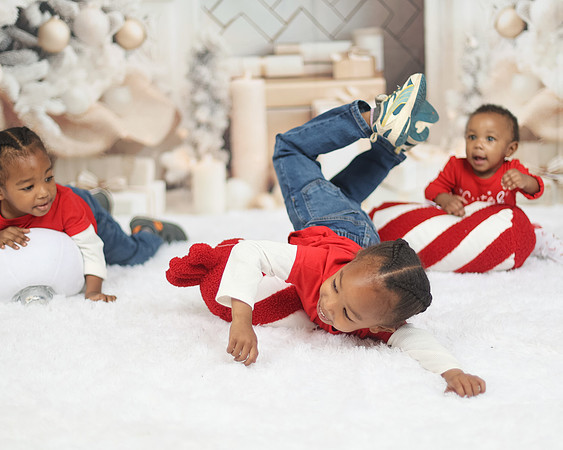 2024_Christmas_Shukundala-22