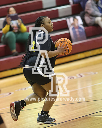 2025_BBall_Girls_McCombvsLanier-37