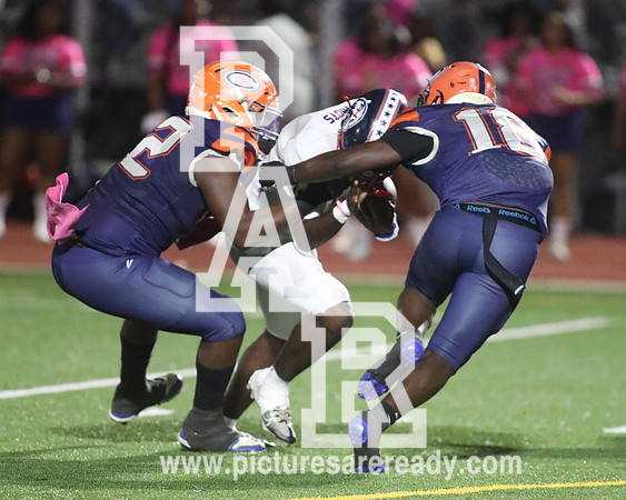 2024_Fball_ForestHillvsCway-42