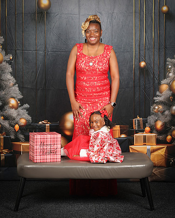2024_Christmas_Victoria-9
