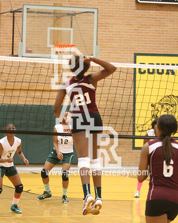 2013_VB_TerryvsJimHill-244