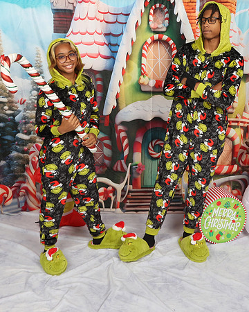 2024_Christmas_SamB-12