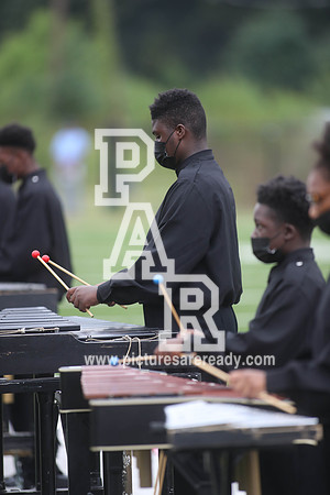 Forest Hill_band_competition-73