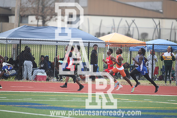 2024_Track_JPS_Championships-156