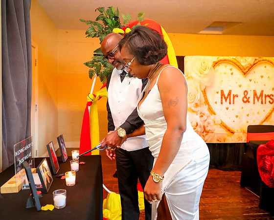 2025_Wedding_JaJuanna-342
