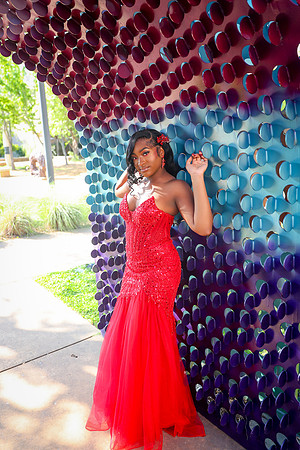 2025_Prom_ShaniahSis-28