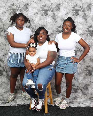 2025_Family_TiffanyParks-3