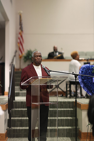 2025_Homegoing_LeoMason-114