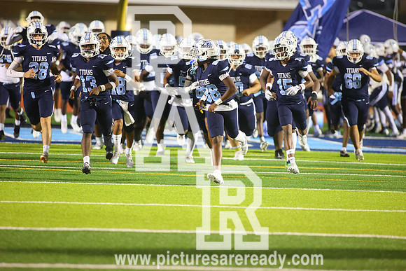2024_Fball_VicksburgvsRidgeland-61