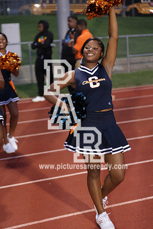 2024_Fball_CwayvsTerry-131