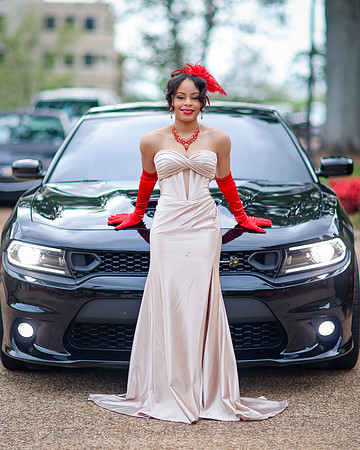 2025_Prom_KaylaSis-20